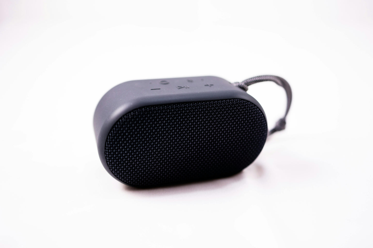 Bluetooth speakers