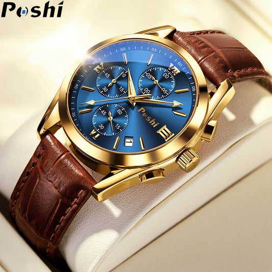 luxury watch